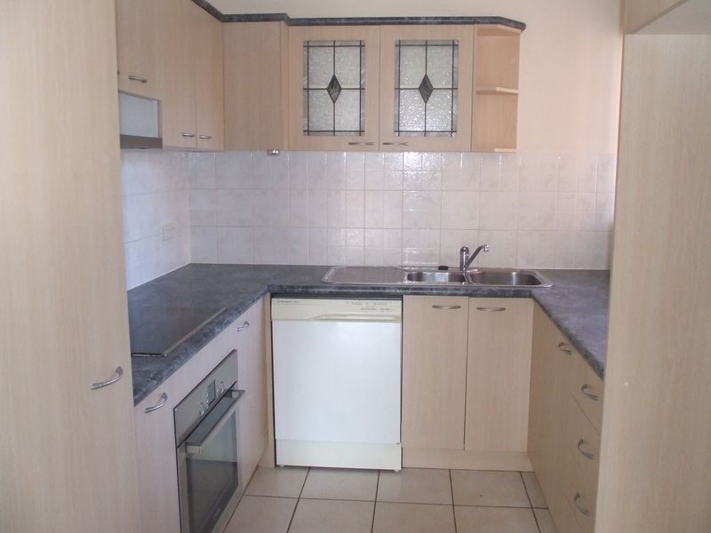 4/88 Marquis Street, Greenslopes QLD 4120