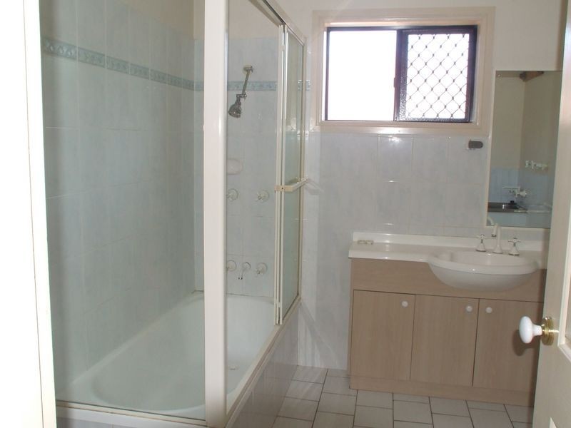 4/88 Marquis Street, Greenslopes QLD 4120