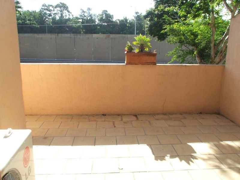 4/88 Marquis Street, Greenslopes QLD 4120