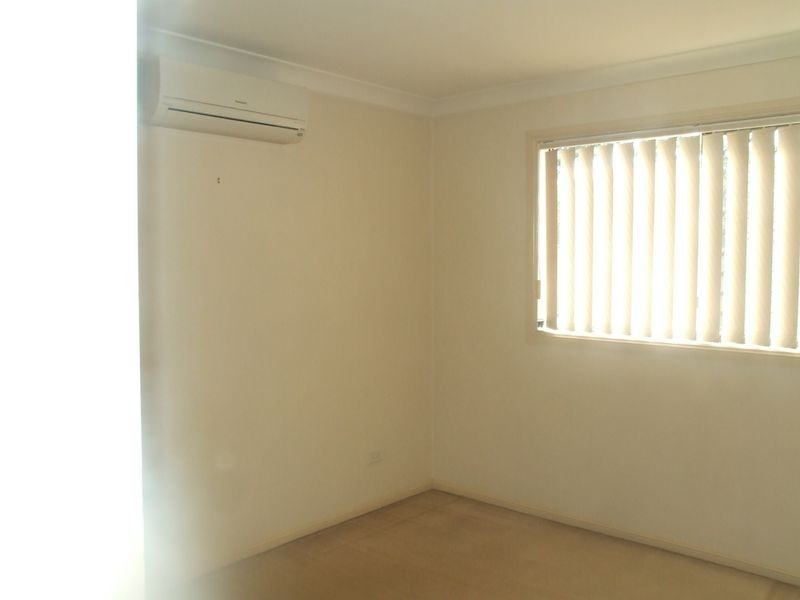 4/88 Marquis Street, Greenslopes QLD 4120