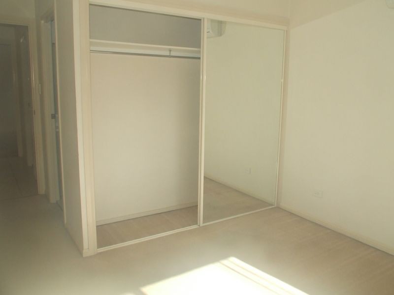 4/88 Marquis Street, Greenslopes QLD 4120