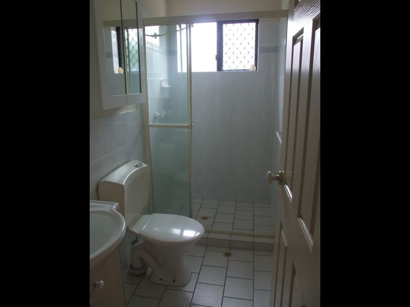 4/88 Marquis Street, Greenslopes QLD 4120