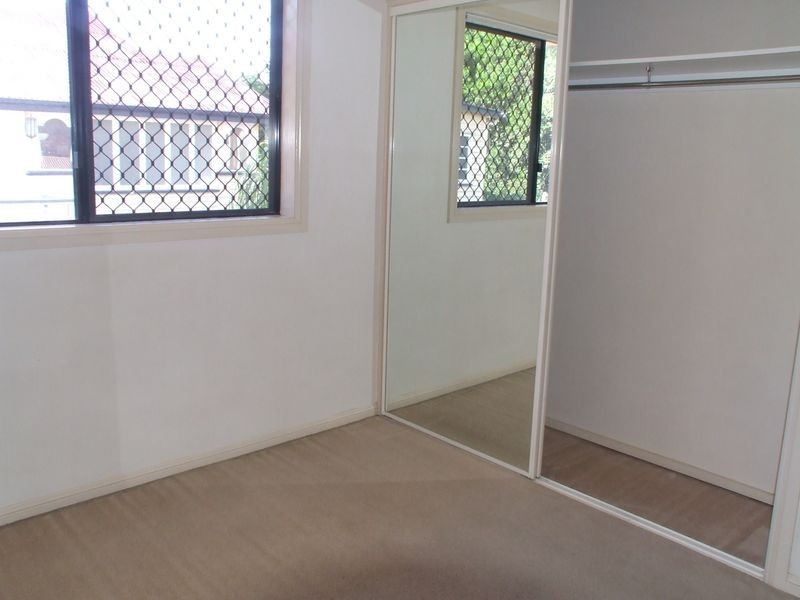 4/88 Marquis Street, Greenslopes QLD 4120