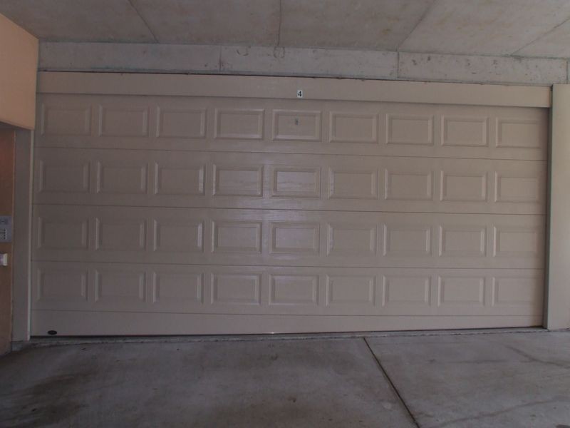 4/88 Marquis Street, Greenslopes QLD 4120