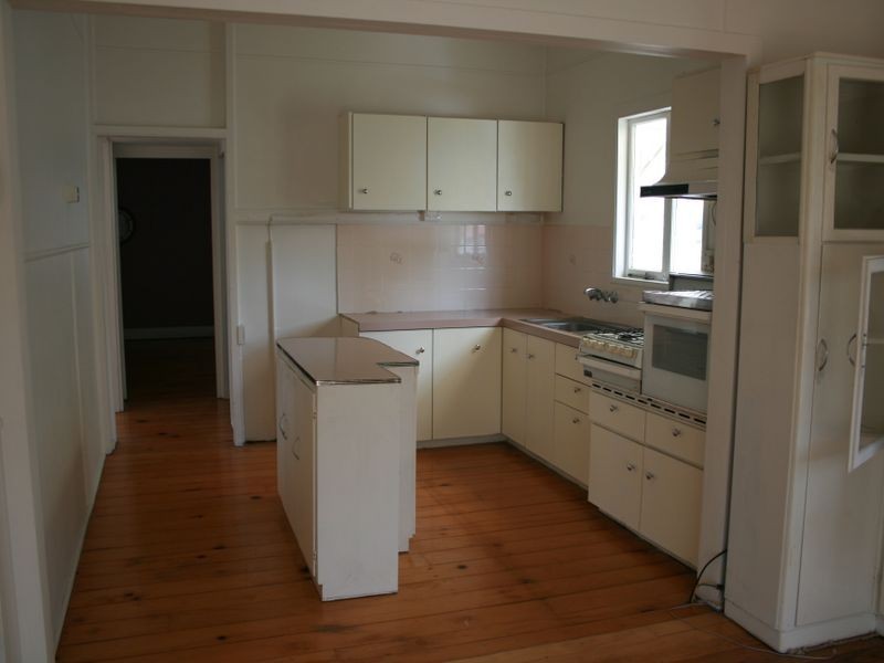 30 Aubigny Street, Annerley QLD 4103