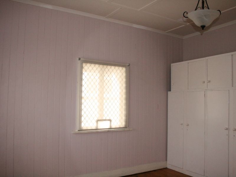 30 Aubigny Street, Annerley QLD 4103