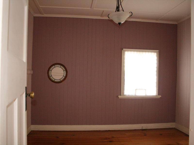 30 Aubigny Street, Annerley QLD 4103