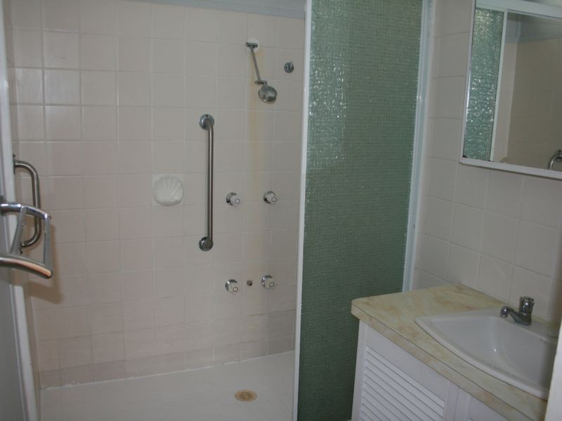 30 Aubigny Street, Annerley QLD 4103