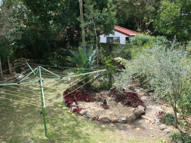 30 Aubigny Street, Annerley QLD 4103