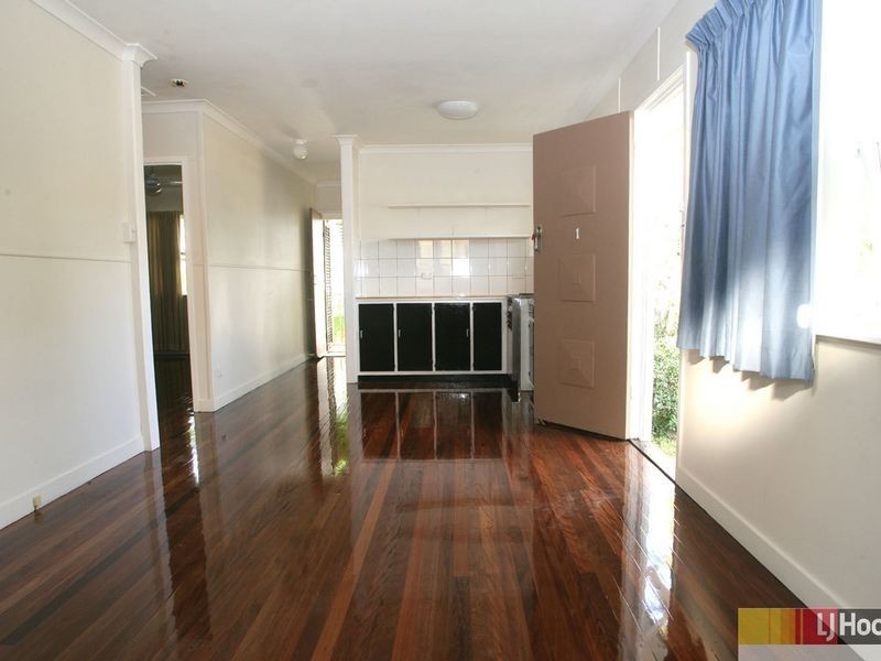 1/11 Louis Street, Annerley QLD 4103