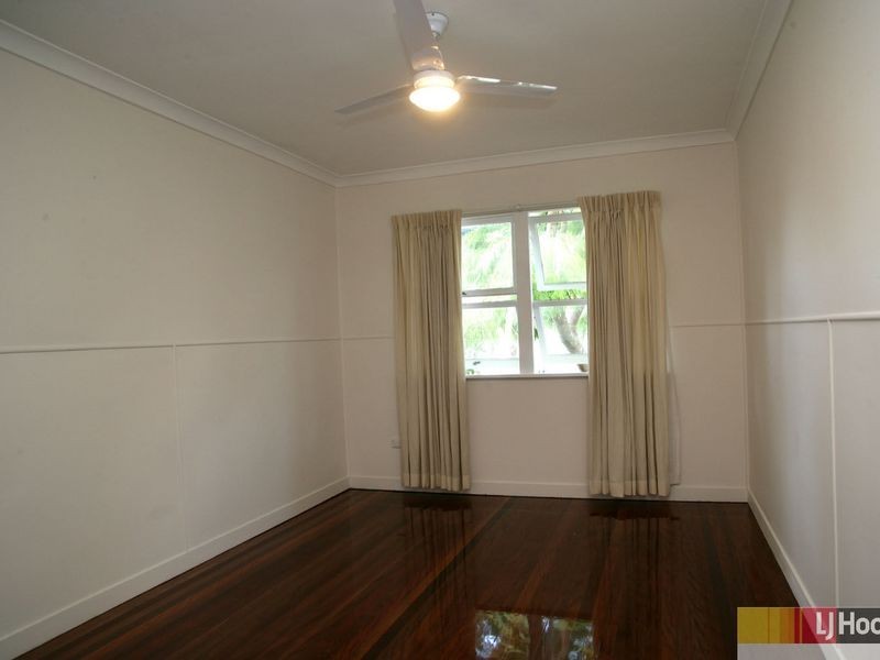 1/11 Louis Street, Annerley QLD 4103