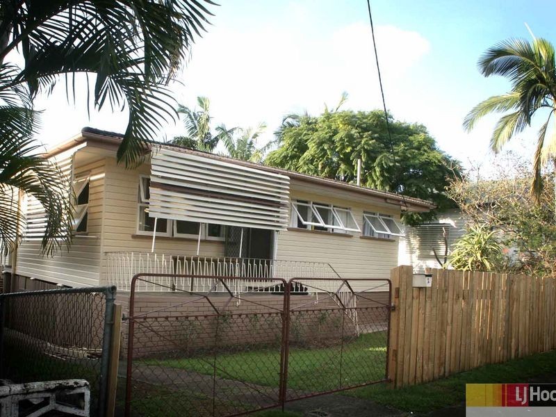 1/11 Louis Street, Annerley QLD 4103