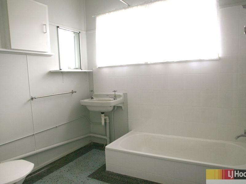 1/11 Louis Street, Annerley QLD 4103