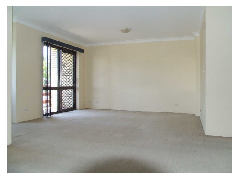 4/57 Dunellan Street, Greenslopes QLD 4120