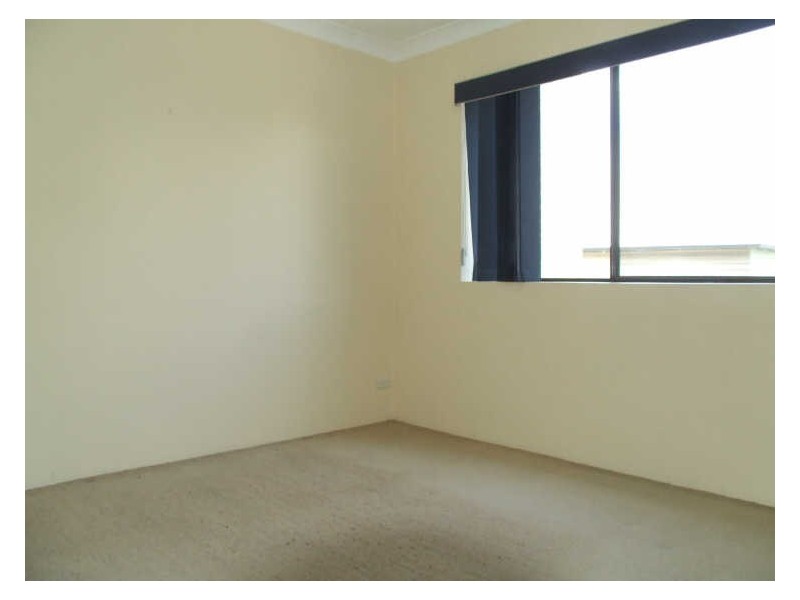 4/57 Dunellan Street, Greenslopes QLD 4120