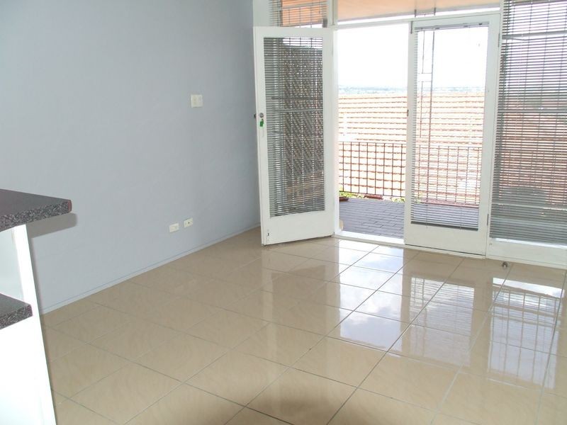 5/21 Derby Street, Highgate Hill QLD 4101