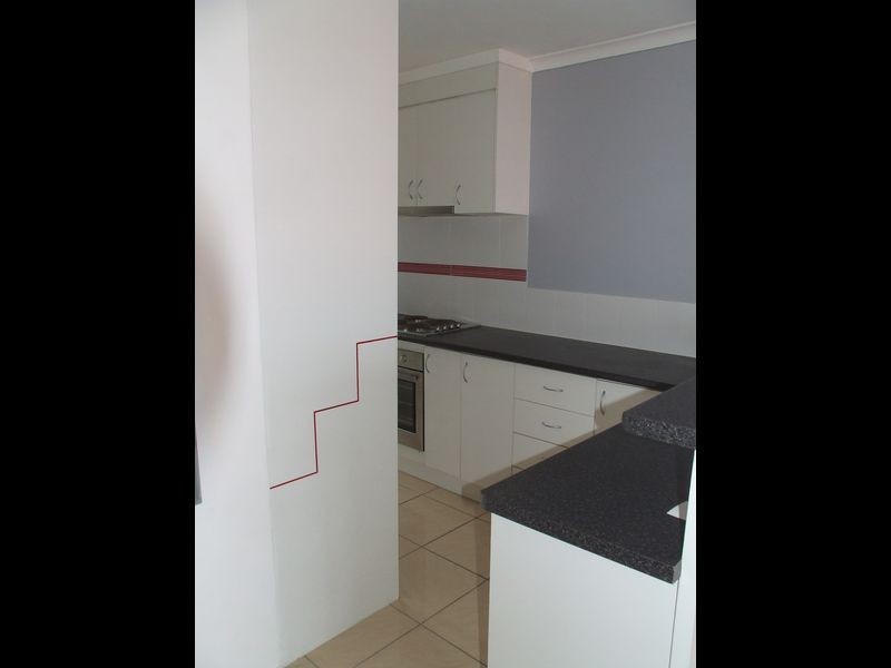 5/21 Derby Street, Highgate Hill QLD 4101