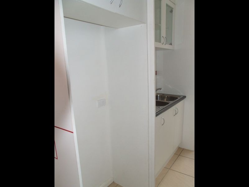 5/21 Derby Street, Highgate Hill QLD 4101