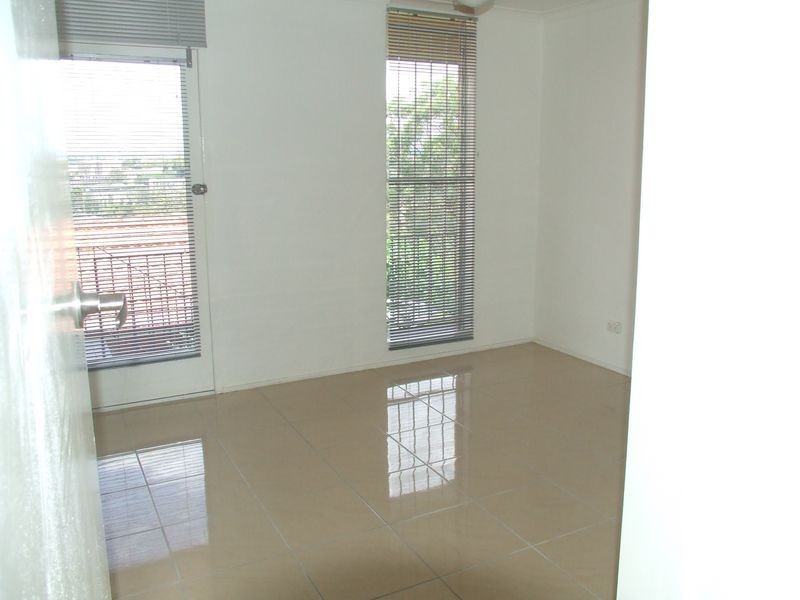 5/21 Derby Street, Highgate Hill QLD 4101