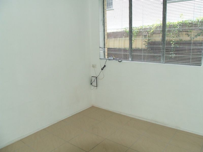 5/21 Derby Street, Highgate Hill QLD 4101