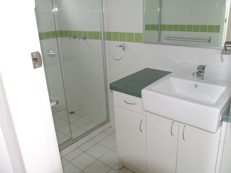 5/21 Derby Street, Highgate Hill QLD 4101