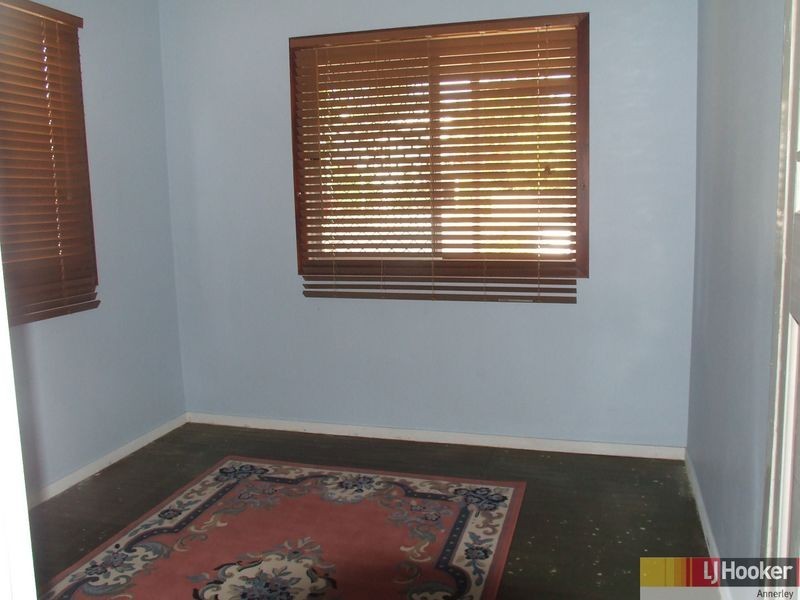 21 Fairy Street, Moorooka QLD 4105