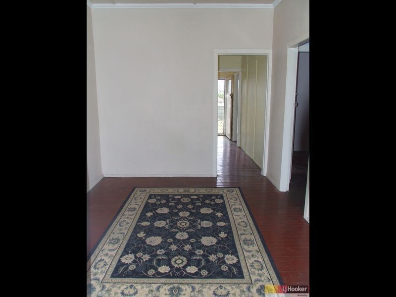 21 Fairy Street, Moorooka QLD 4105