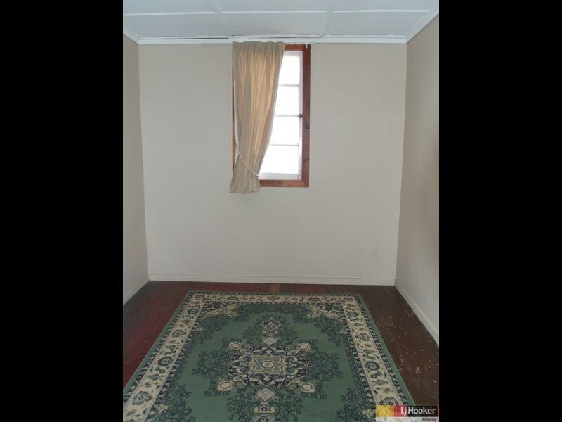 21 Fairy Street, Moorooka QLD 4105