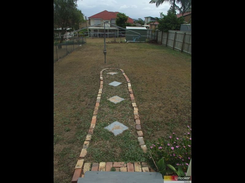 21 Fairy Street, Moorooka QLD 4105