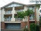 4/71 Waldheim Street, Annerley QLD 4103