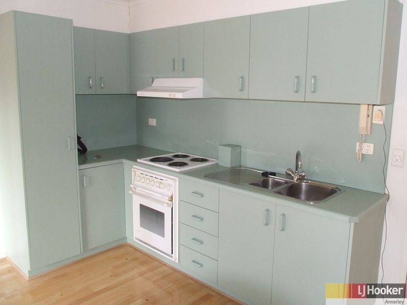 4/71 Waldheim Street, Annerley QLD 4103