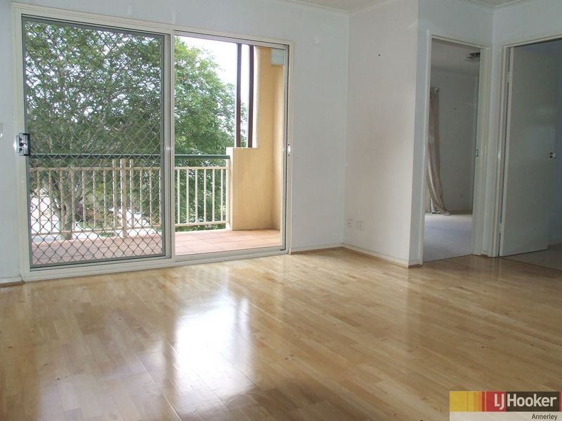 4/71 Waldheim Street, Annerley QLD 4103