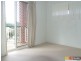 4/71 Waldheim Street, Annerley QLD 4103