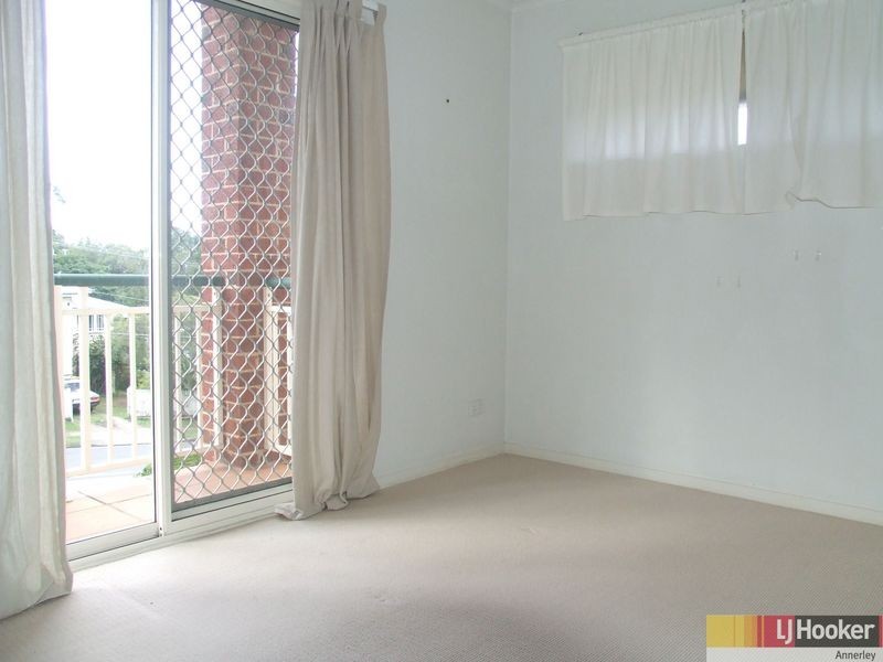 4/71 Waldheim Street, Annerley QLD 4103