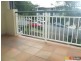 4/71 Waldheim Street, Annerley QLD 4103