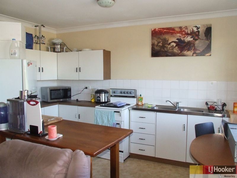 5/15 Frederick Street, Annerley QLD 4103