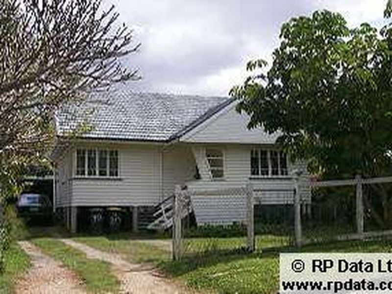 30 Selborne Street, Mount Gravatt East QLD 4122