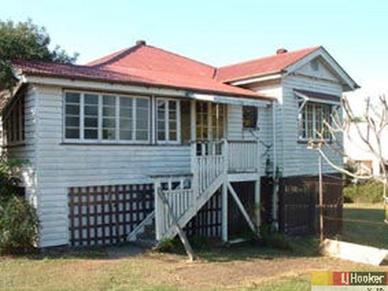 36 Shottery Street, Yeronga QLD 4104