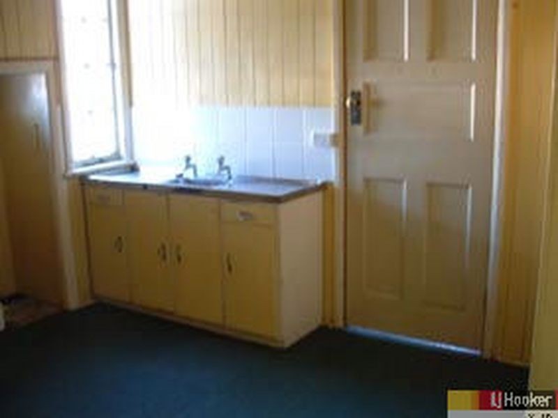 36 Shottery Street, Yeronga QLD 4104