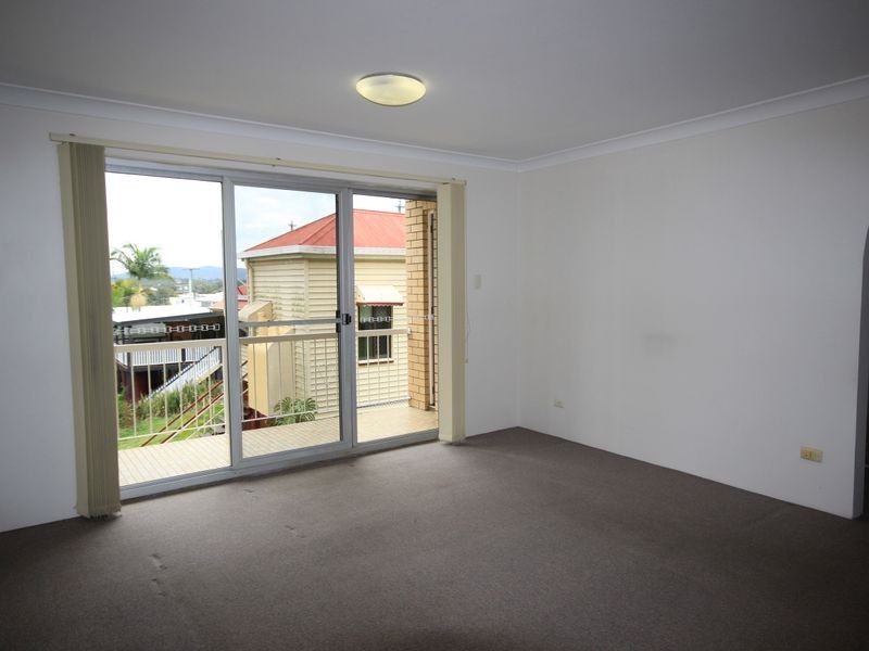 1/64 Fanny Street, Annerley QLD 4103