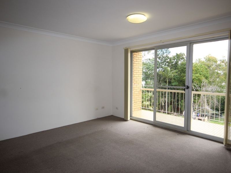 1/64 Fanny Street, Annerley QLD 4103