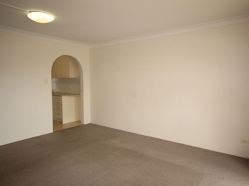 1/64 Fanny Street, Annerley QLD 4103