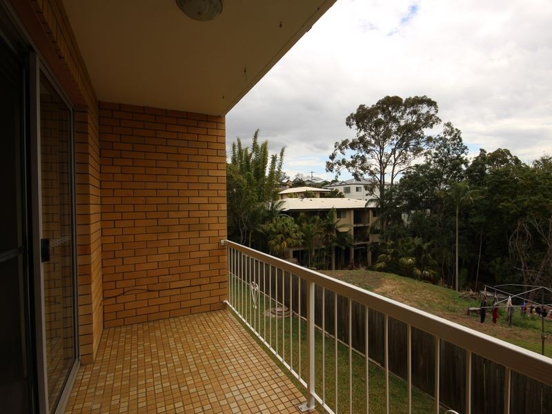 1/64 Fanny Street, Annerley QLD 4103