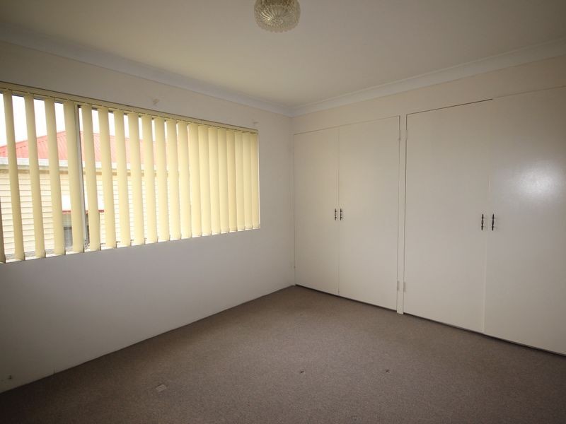 1/64 Fanny Street, Annerley QLD 4103