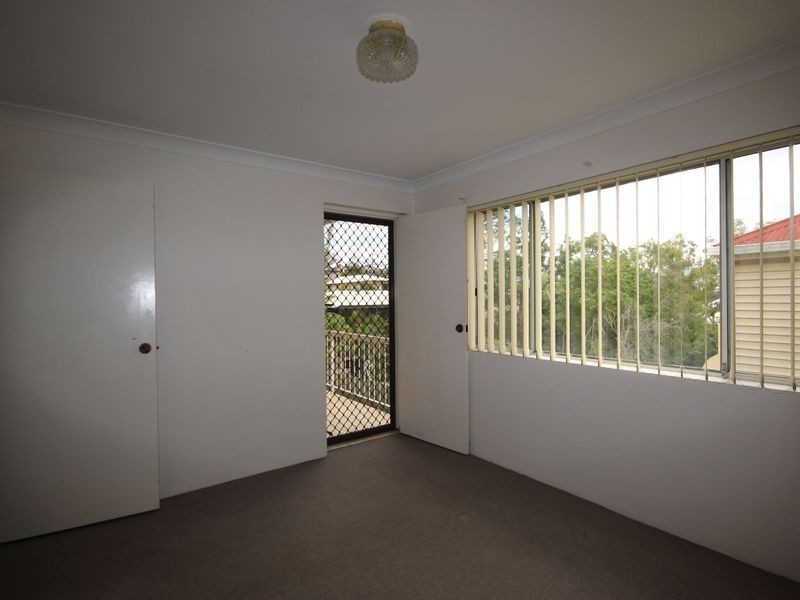 1/64 Fanny Street, Annerley QLD 4103