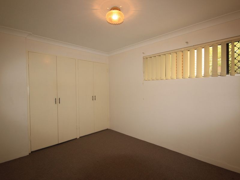 1/64 Fanny Street, Annerley QLD 4103