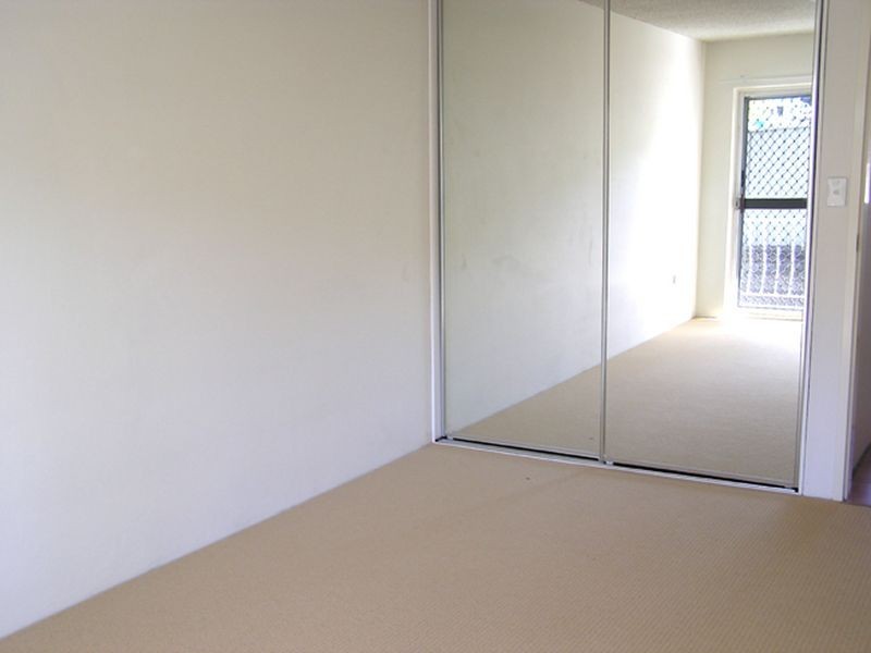 6/814 Ipswich Rd, Annerley QLD 4103