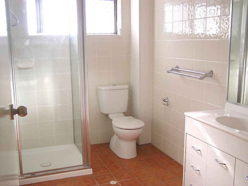 6/814 Ipswich Rd, Annerley QLD 4103