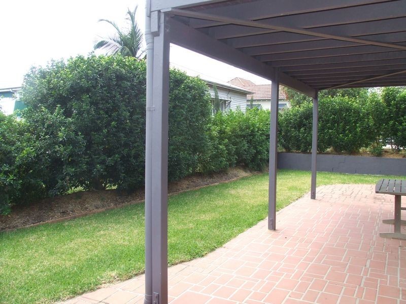 32 Cracknell Road, Annerley QLD 4103