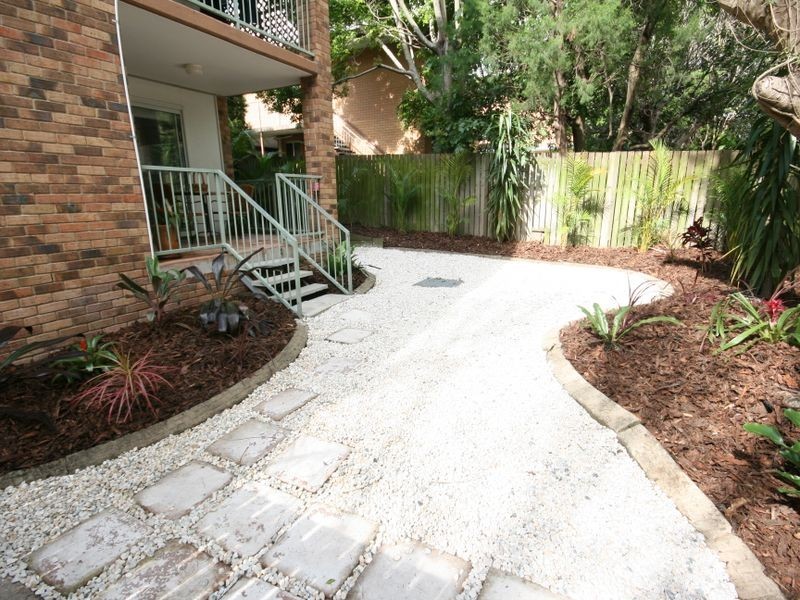 1/7 Christensen Street, Yeronga QLD 4104